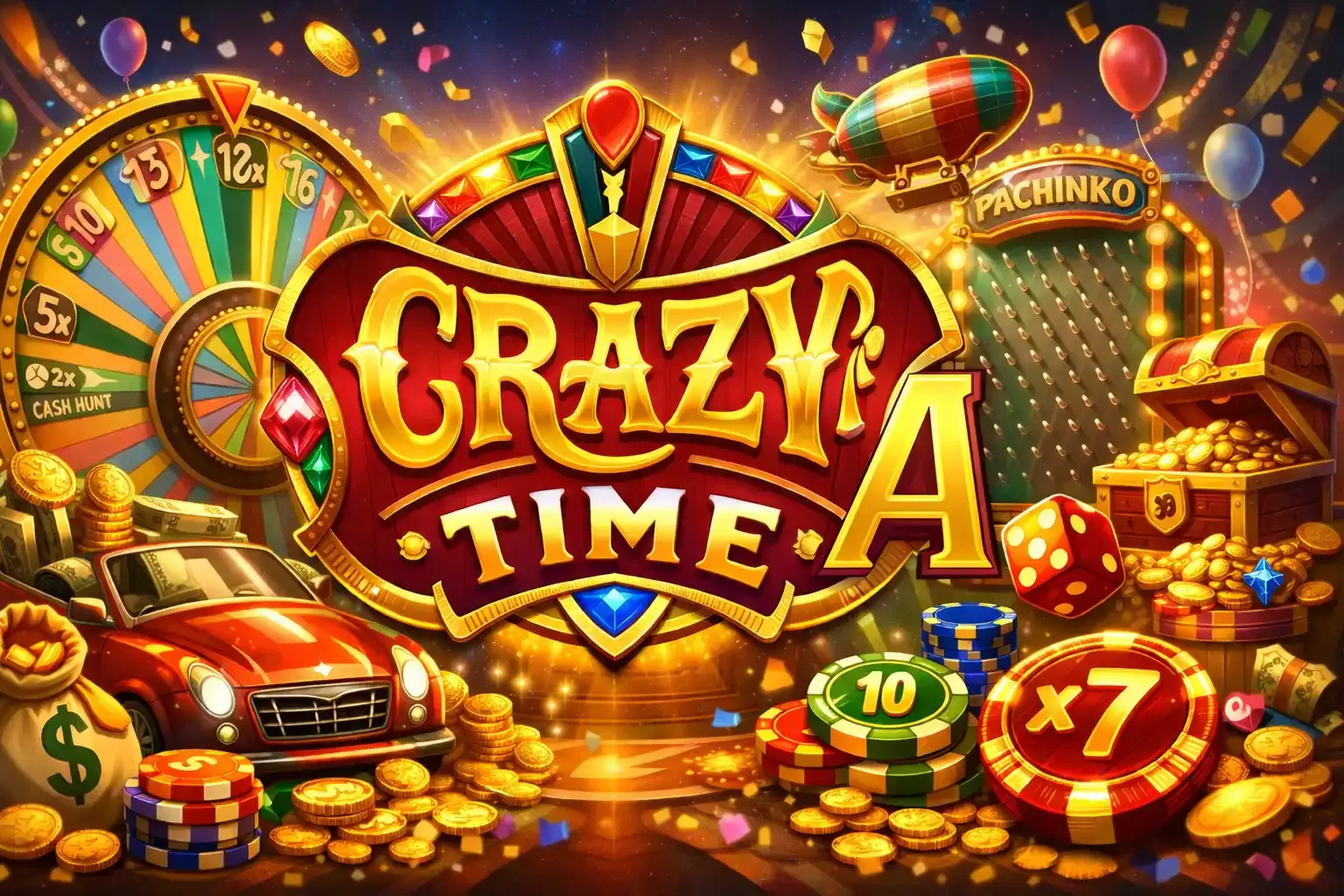 %75’e kadar 2.500₺ peri masalı slot bonusu