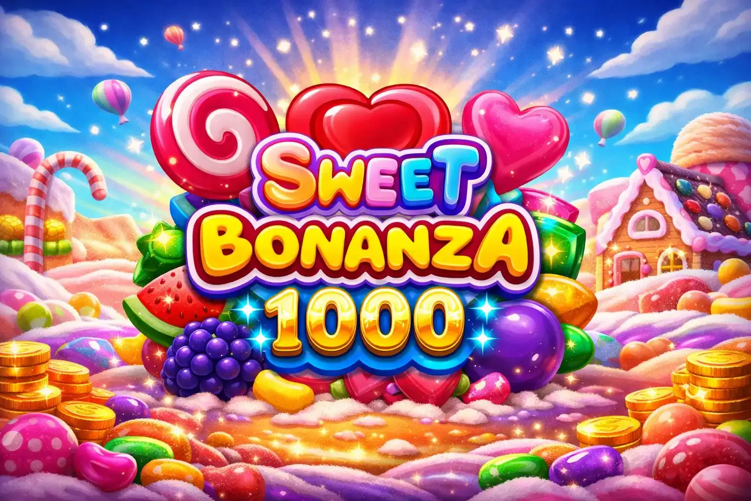 %100’e kadar 4.000₺ + free spin fırsatları